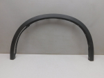 Накладка крыла переднего левого для BMW X5 F15 2013-2018, OEM 51177294373 - вид 1 (фото)
