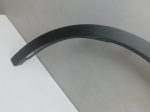 Накладка крыла переднего левого для BMW X5 F15 2013-2018, OEM 51177294373 - вид 2 (фото)