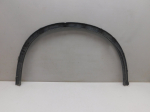 Накладка крыла переднего левого для BMW X5 F15 2013-2018, OEM 51177294373 - вид 3 (фото)