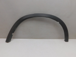 Накладка крыла заднего  левого для BMW X5 F15 2013-2018, OEM 51177294371 - вид 1 (фото)