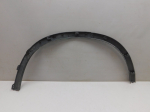 Накладка крыла заднего  левого для BMW X5 F15 2013-2018, OEM 51177294371 - вид 3 (фото)