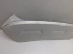 Накладка переднего бампера для Ford Kuga 2012>, OEM GV4417F771B - вид 4 (фото)