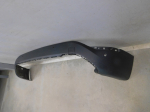 Юбка задняя для BMW X1 F48 2015>, OEM 51127355271 - вид 3 (фото)