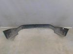 Юбка задняя для BMW X1 F48 2015>, OEM 51127355271 - вид 4 (фото)