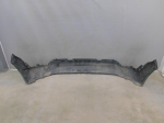 Бампер задний для Hyundai Tucson III 2015-2021, OEM 86612D7010 - вид 5 (фото)