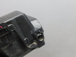 Корпус блока предохранителей для Renault Logan II 2014>, OEM 243803298R - вид 3 (фото)