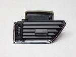 Воздуховод для Skoda Octavia III (A7) 2013-2020, OEM 5E0819701C - вид 1 (фото)