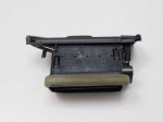 Воздуховод для Skoda Octavia III (A7) 2013-2020, OEM 5E0819701C - вид 2 (фото)