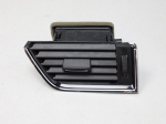 Воздуховод для Skoda Octavia III (A7) 2013-2020, OEM 5E0819702C - вид 1 (фото)