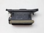 Воздуховод для Skoda Octavia III (A7) 2013-2020, OEM 5E0819702C - вид 2 (фото)