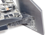 Зеркало правое электрическое для Toyota RAV 4 2013-2019, OEM 8791042C20 - вид 3 (фото)