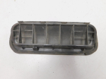 Решетка вентиляционная для Toyota RAV 4 2013-2019, OEM 6294012180 - вид 2 (фото)