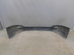 Бампер задний для Toyota RAV 4 2013-2019, OEM 521590R150 - вид 7 (фото)