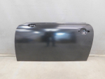 Дверь передняя левая для Mini R56 2005>, OEM 41002755935 - вид 1 (фото)