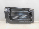 Дверь передняя левая для Mini R56 2005>, OEM 41002755935 - вид 4 (фото)