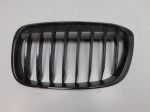 Решетка радиатора для BMW X1 F48 2015>, OEM 51712407733 - вид 1 (фото)
