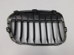 Решетка радиатора для BMW X1 F48 2015>, OEM 51712407733 - вид 2 (фото)