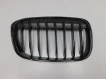 Решетка радиатора для BMW X1 F48 2015>, OEM 51712407732 - вид 1 (фото)