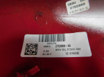 Накладка зеркала для Mini Countryman R60 2010>, OEM 51192185768 - вид 4 (фото)