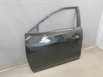 Дверь передняя левая для Nissan X-Trail (T32) 2014>, OEM H010A4CBMA - вид 2 (фото)