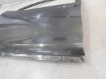 Дверь передняя левая для Nissan X-Trail (T32) 2014>, OEM H010A4CBMA - вид 4 (фото)
