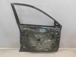 Дверь передняя левая для Nissan X-Trail (T32) 2014>, OEM H010A4CBMA - вид 5 (фото)