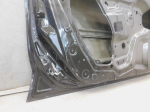Дверь передняя левая для Nissan X-Trail (T32) 2014>, OEM H010A4CBMA - вид 6 (фото)