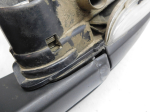 Зеркало левое электрическое для Volkswagen Passat B7 2011-2015, OEM 3AB857501F - вид 4 (фото)