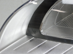 Фара левая для Volvo XC70 Cross Country 2007-2016, OEM 31214347 - вид 3 (фото)