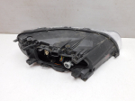 Фара левая для Volvo XC70 Cross Country 2007-2016, OEM 31214347 - вид 4 (фото)