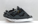 Фара левая для Volvo XC70 Cross Country 2007-2016, OEM 31214347 - вид 6 (фото)