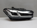 Фара правая для BMW 5-серия G30 2016>, OEM 63119479262 - вид 1 (фото)