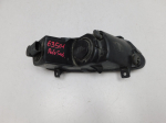 Фара противотуманная левая для Volkswagen Polo Sedan 2011-2020, OEM 6R0941061D - вид 2 (фото)