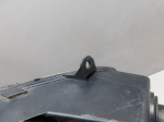 Фара противотуманная левая для Volkswagen Polo Sedan 2011-2020, OEM 6R0941061D - вид 4 (фото)