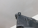 Фара противотуманная левая для Volkswagen Polo Sedan 2011-2020, OEM 6R0941061D - вид 3 (фото)
