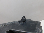 Фара противотуманная левая для Volkswagen Polo Sedan 2011-2020, OEM 6R0941061D - вид 4 (фото)