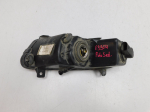 Фара противотуманная правая для Volkswagen Polo Sedan 2011-2020, OEM 6R0941062B - вид 2 (фото)