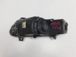Фара противотуманная правая для Volkswagen Polo Sedan 2011-2020, OEM 6R0941062D - вид 2 (фото)