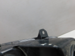 Фара противотуманная левая для Volkswagen Polo Sedan 2011-2020, OEM 6R0941061D - вид 4 (фото)