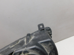Фара противотуманная правая для Volkswagen Polo Sedan 2011-2020, OEM 6R0941062D - вид 3 (фото)