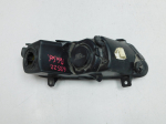 Фара противотуманная левая для Volkswagen Polo Sedan 2011-2020, OEM 6R0941061D - вид 2 (фото)