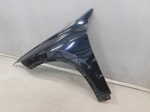Крыло переднее левое для BMW X1 F48 2015>, OEM 41007427299 - вид 3 (фото)