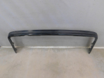 Юбка задняя для Toyota Land Cruiser (200) 2008>, OEM 76871D8030 - вид 1 (фото)