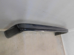 Юбка задняя для Toyota Land Cruiser (200) 2008>, OEM 76871D8030 - вид 2 (фото)