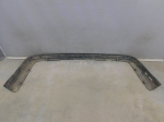 Юбка задняя для Toyota Land Cruiser (200) 2008>, OEM 76871D8030 - вид 4 (фото)