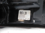 Фонарь задний наружный левый для Toyota RAV 4 2019>, OEM 8156042230 - вид 3 (фото)
