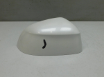 Накладка зеркала правого для BMW X5 F15 2013-2018, OEM 51167365114 - вид 1 (фото)