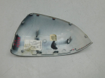 Накладка зеркала правого для BMW X5 F15 2013-2018, OEM 51167365114 - вид 2 (фото)