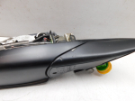 Зеркало правое электрическое для BMW 5-серия F10/F11 2009>, OEM 51167350632 - вид 4 (фото)