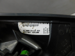 Зеркало правое электрическое для BMW 5-серия F10/F11 2009>, OEM 51167350632 - вид 7 (фото)